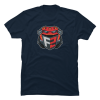 f2 t shirt